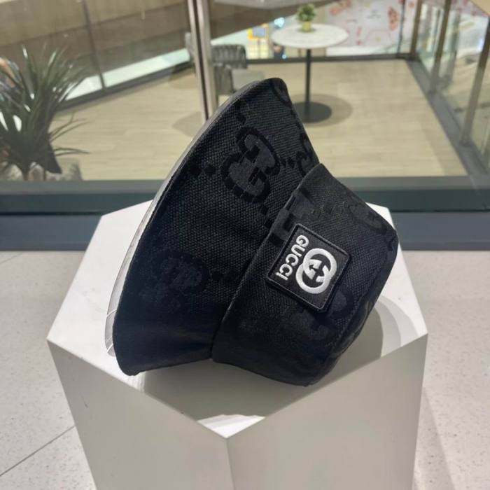 Top Quality Hats