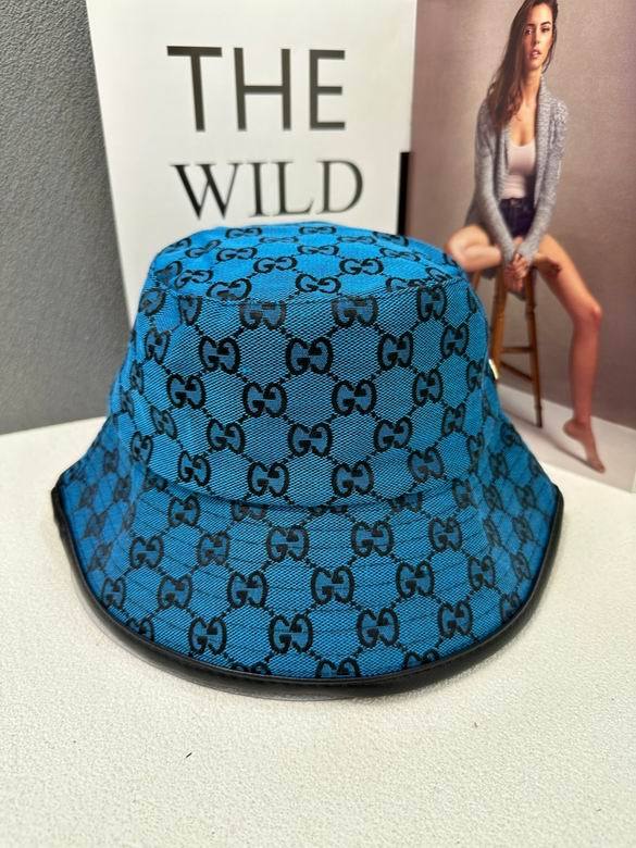Top Quality Hats