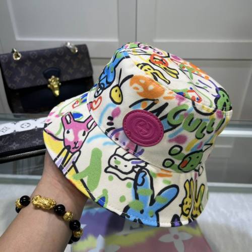 Top Quality Hats