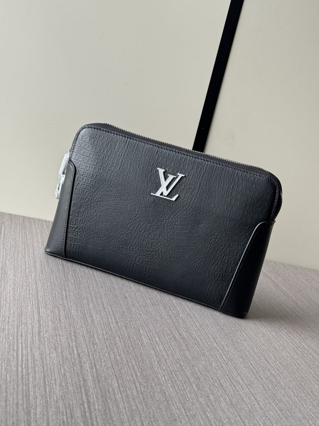 L*ouis V*uitton Top Bag 27*14*4