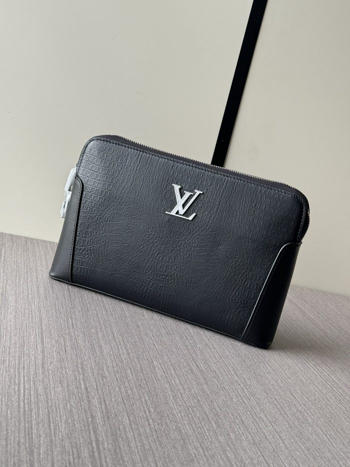L*ouis V*uitton Top Bag 27*14*4