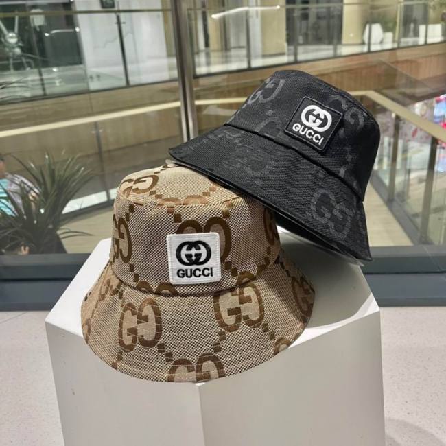 Top Quality Hats
