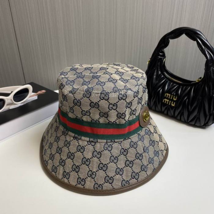 Top Quality Hats