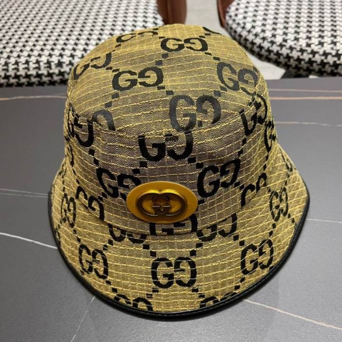 Top Quality Hats
