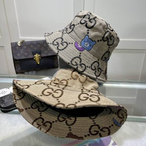 Top Quality Hats