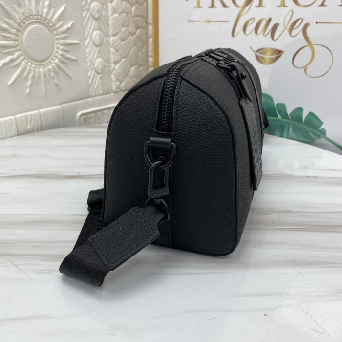 L*ouis V*uitton Top Bag 27 × 17× 13