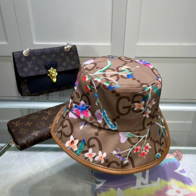 Top Quality Hats