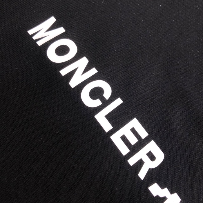 Men Tops M*oncler  Top Quality