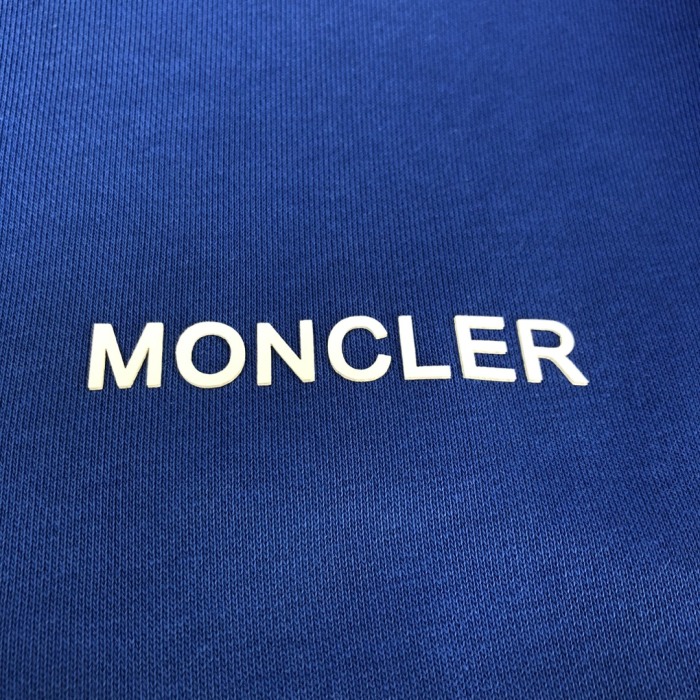 Men Tops M*oncler  Top Quality