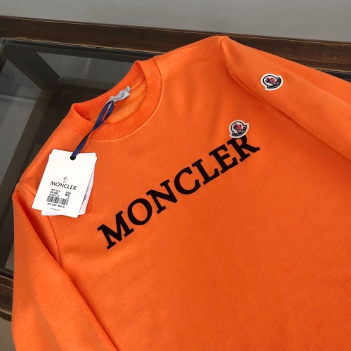 Men Tops M*oncler  Top Quality