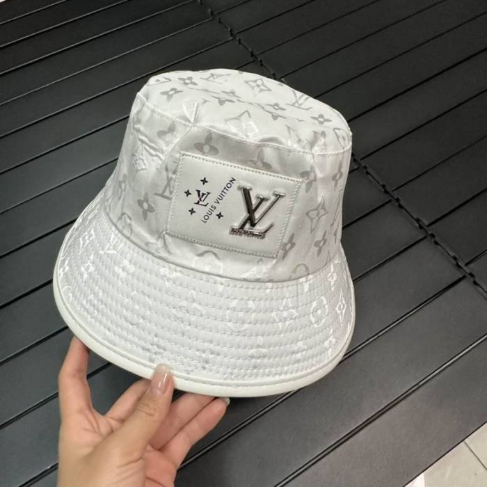 Top Quality Hats