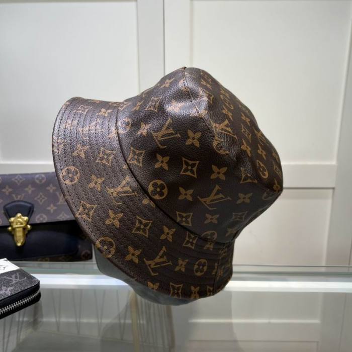 Top Quality Hats