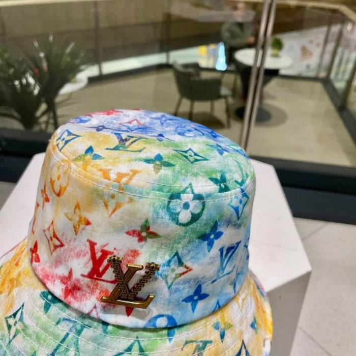 Top Quality Hats