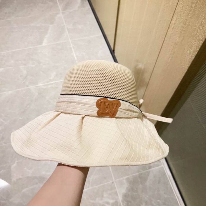Top Quality Hats