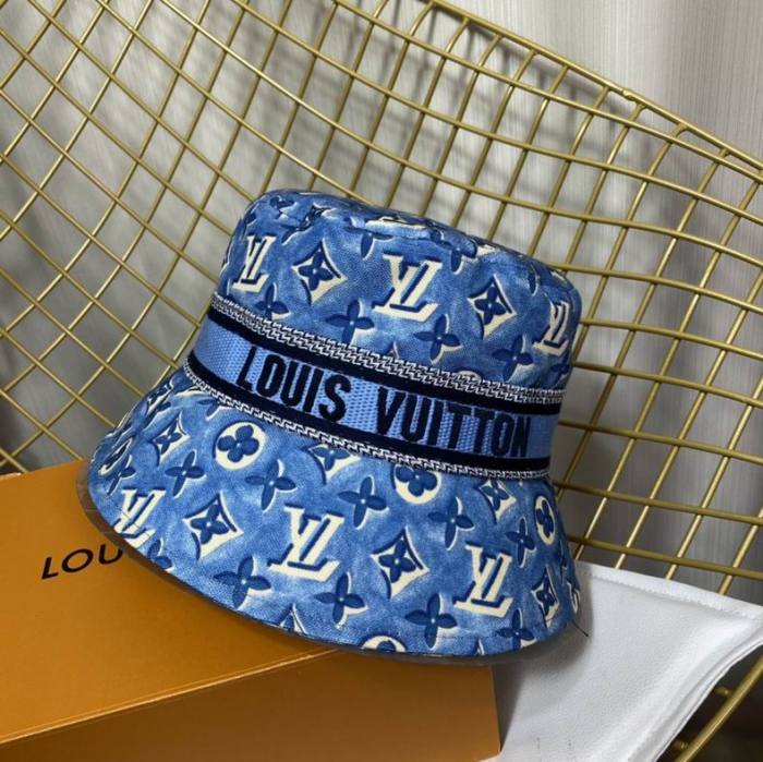 Top Quality Hats