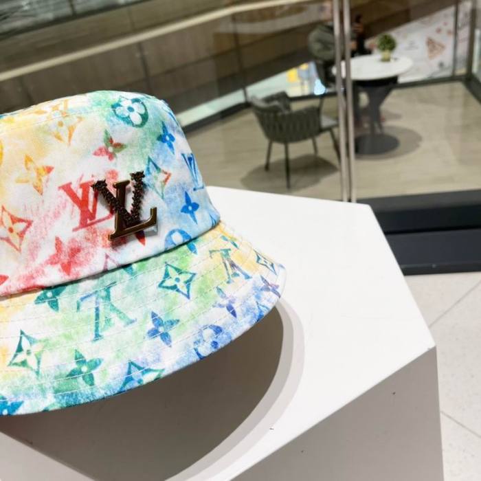 Top Quality Hats