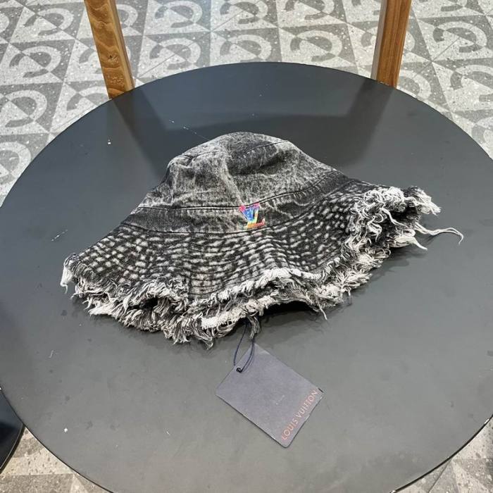 Top Quality Hats