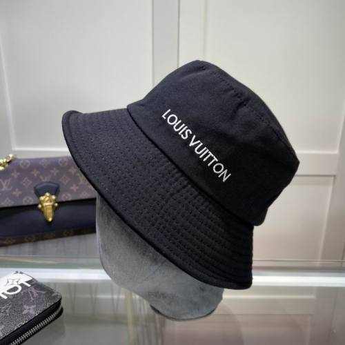 Top Quality Hats