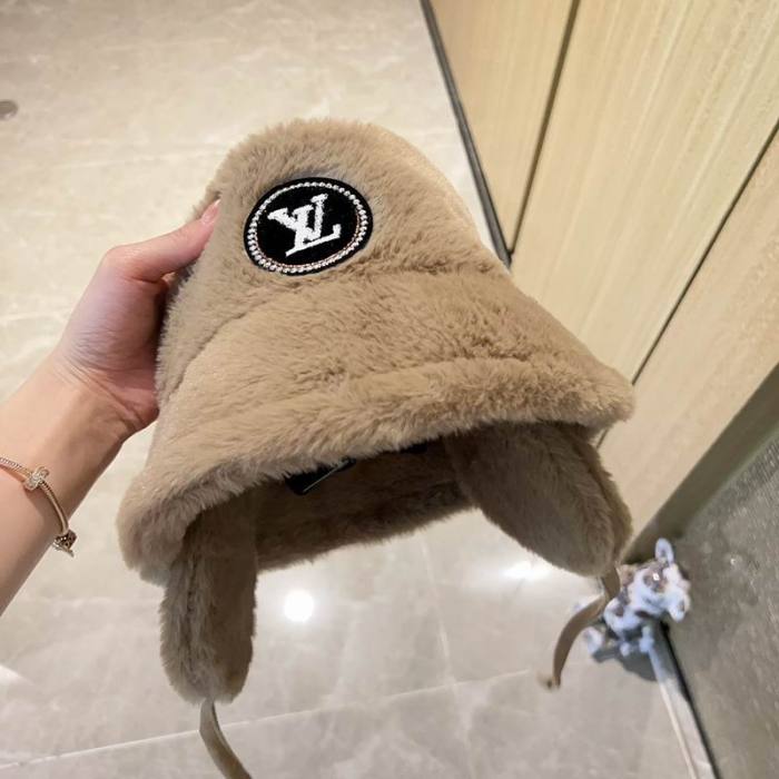Top Quality Hats