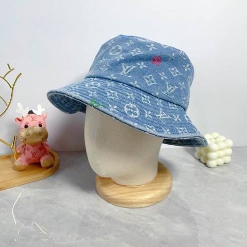 Top Quality Hats