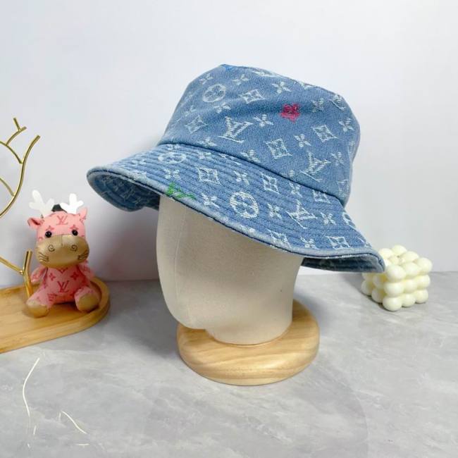 Top Quality Hats