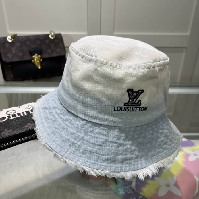 Top Quality Hats