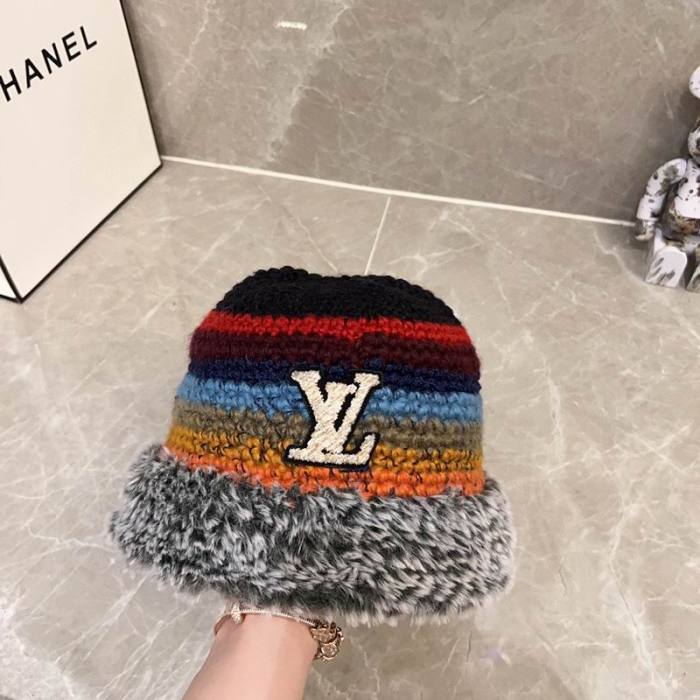 Top Quality Hats