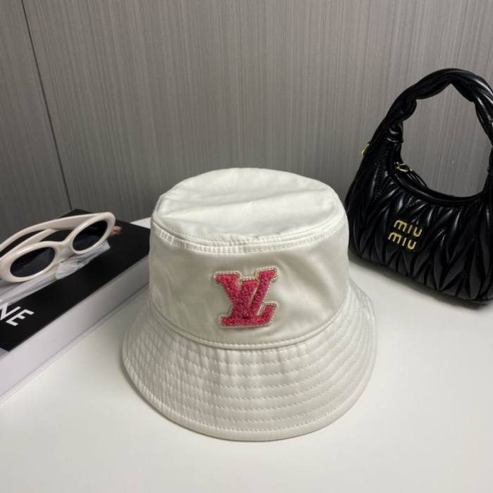 Top Quality Hats