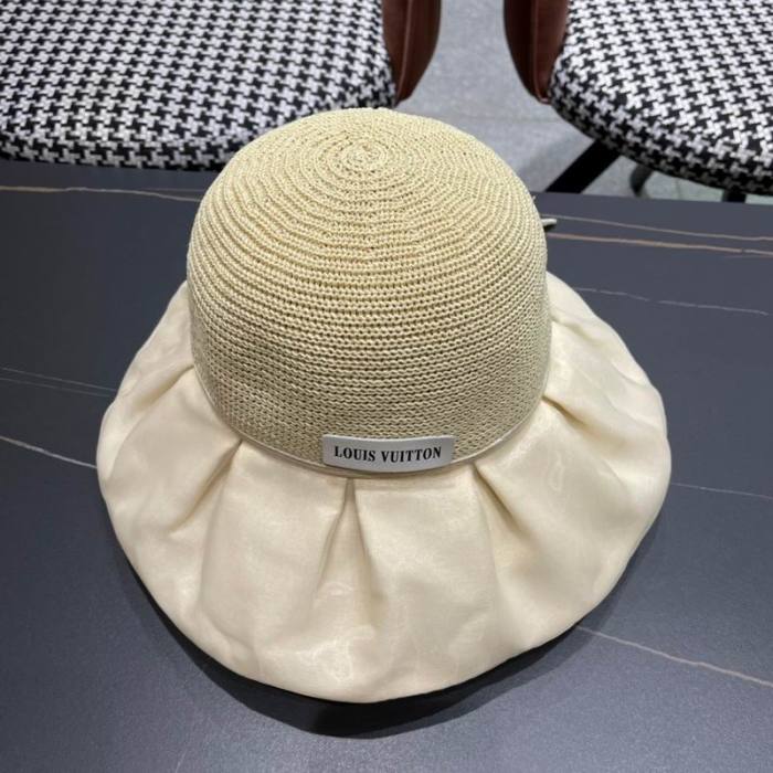 Top Quality Hats