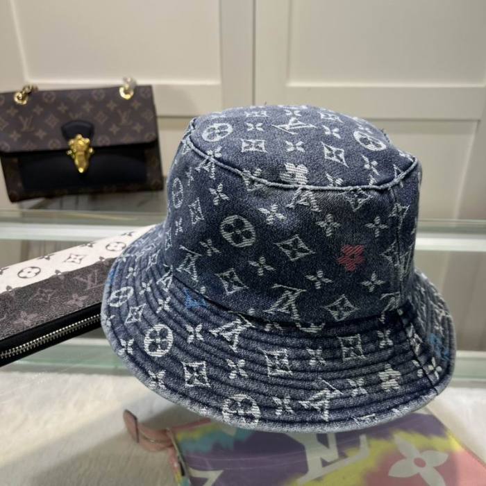 Top Quality Hats