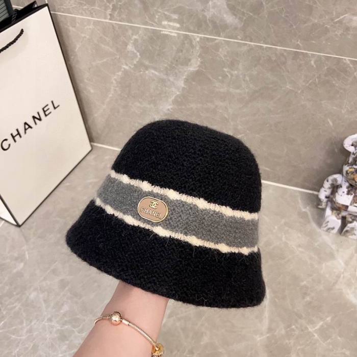 Top Quality Hats