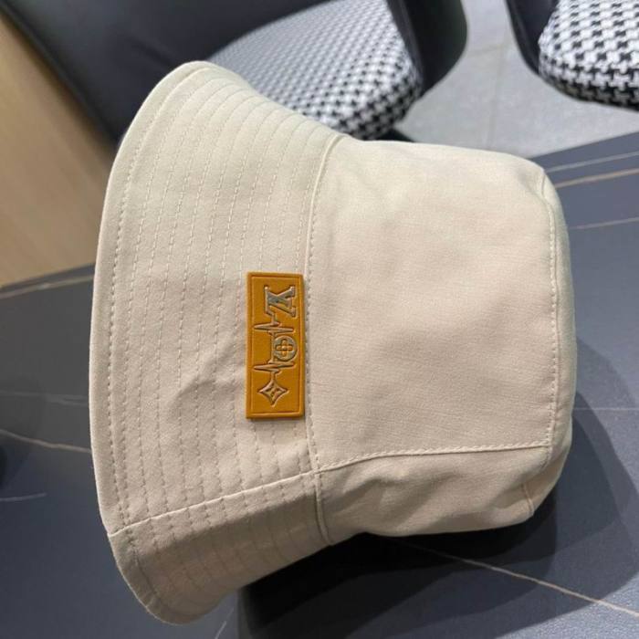Top Quality Hats