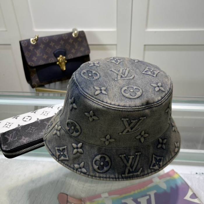 Top Quality Hats
