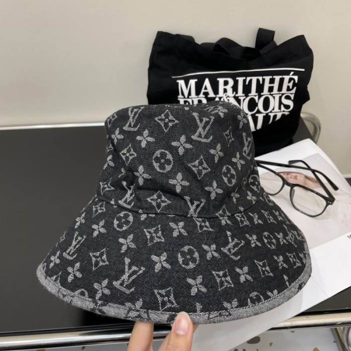 Top Quality Hats