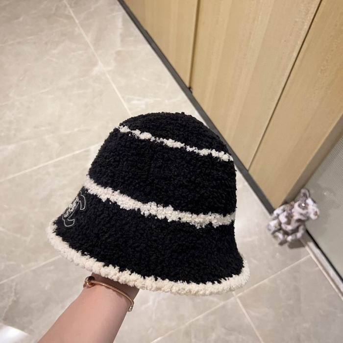 Top Quality Hats