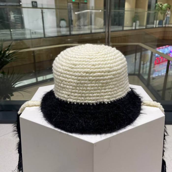 Top Quality Hats