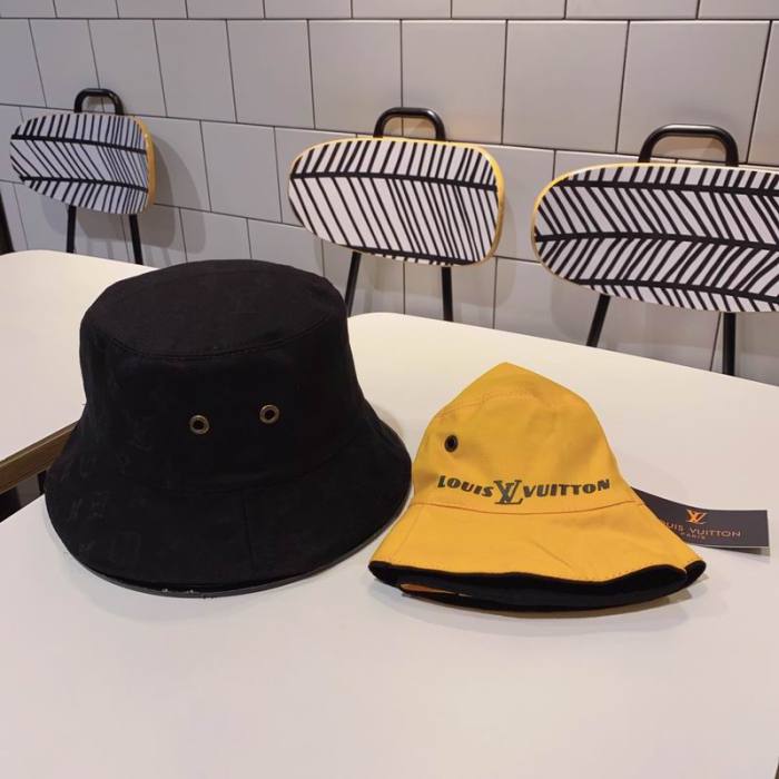 Top Quality Hats