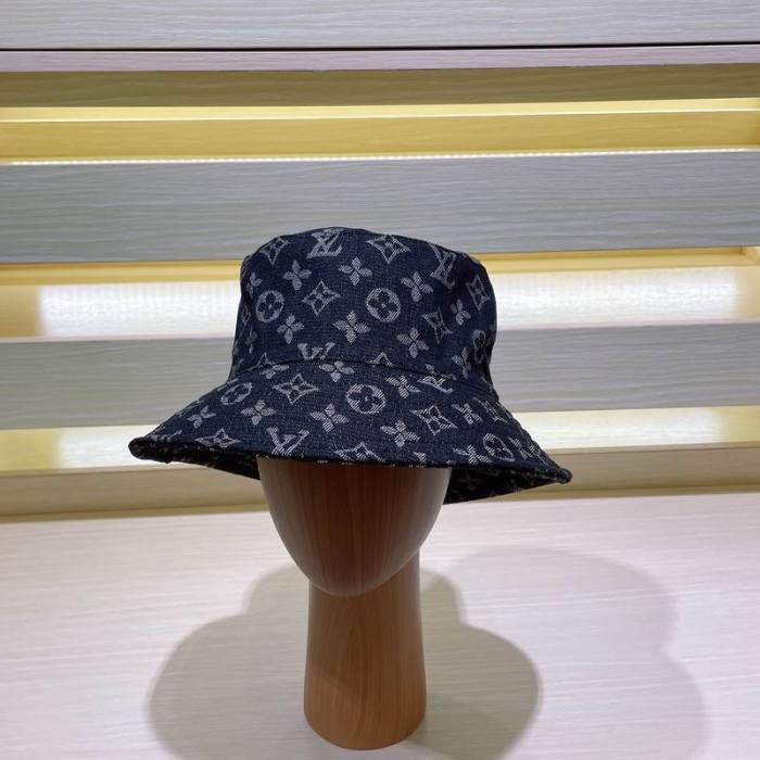 Top Quality Hats