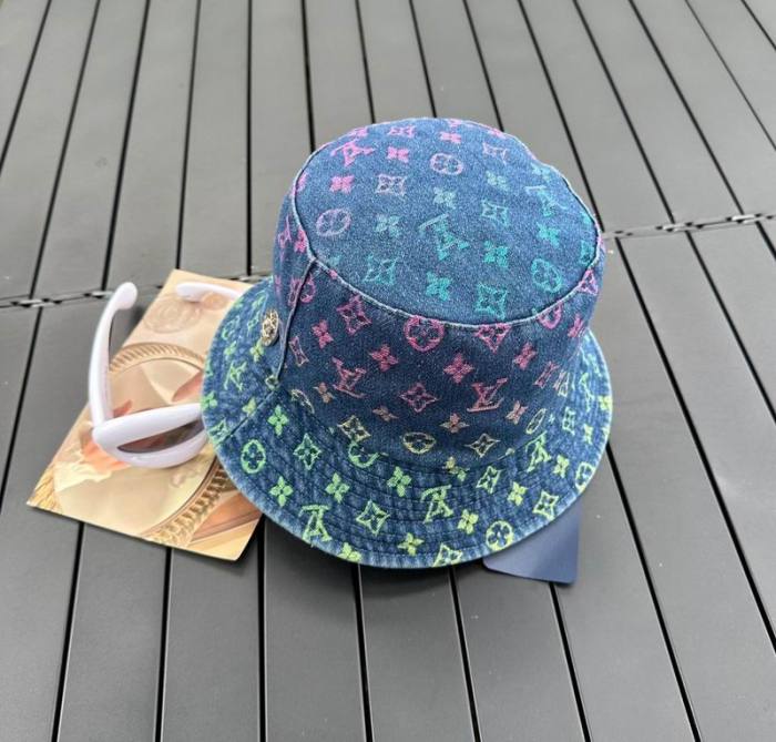 Top Quality Hats