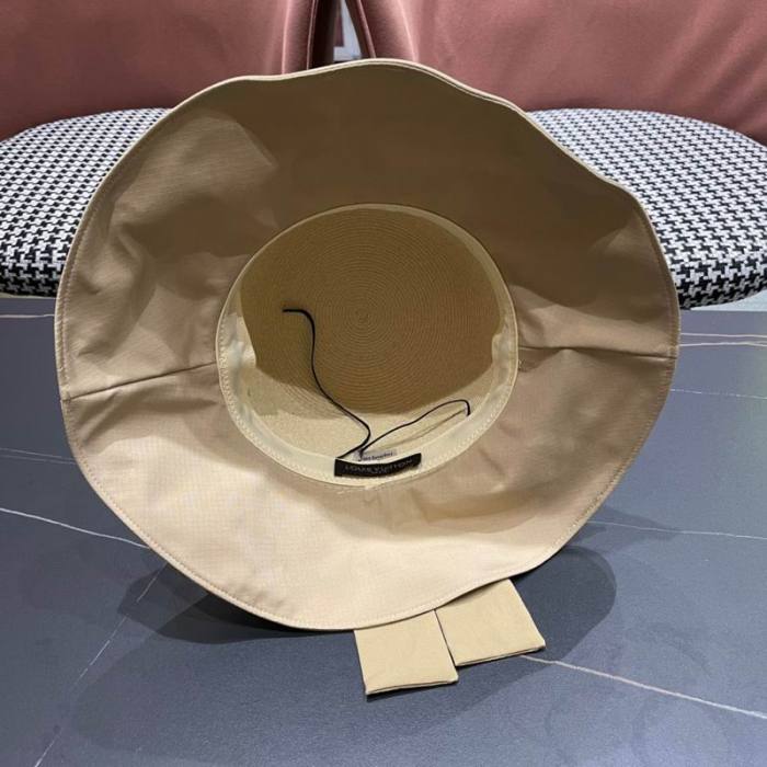 Top Quality Hats