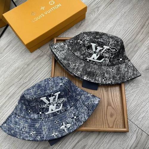 Top Quality Hats