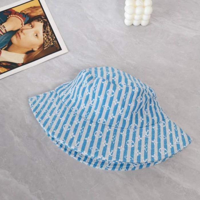 Top Quality Hats
