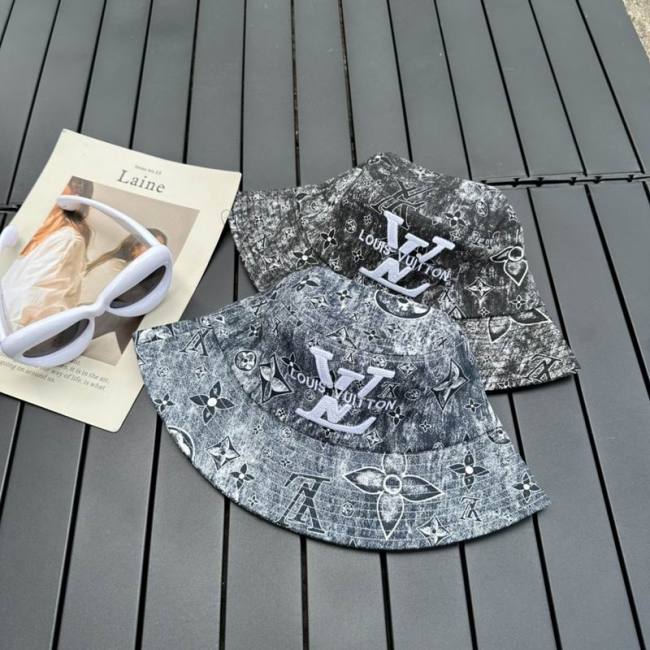 Top Quality Hats