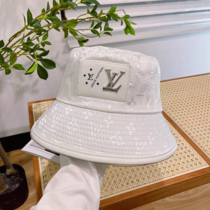 Top Quality Hats