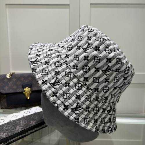 Top Quality Hats