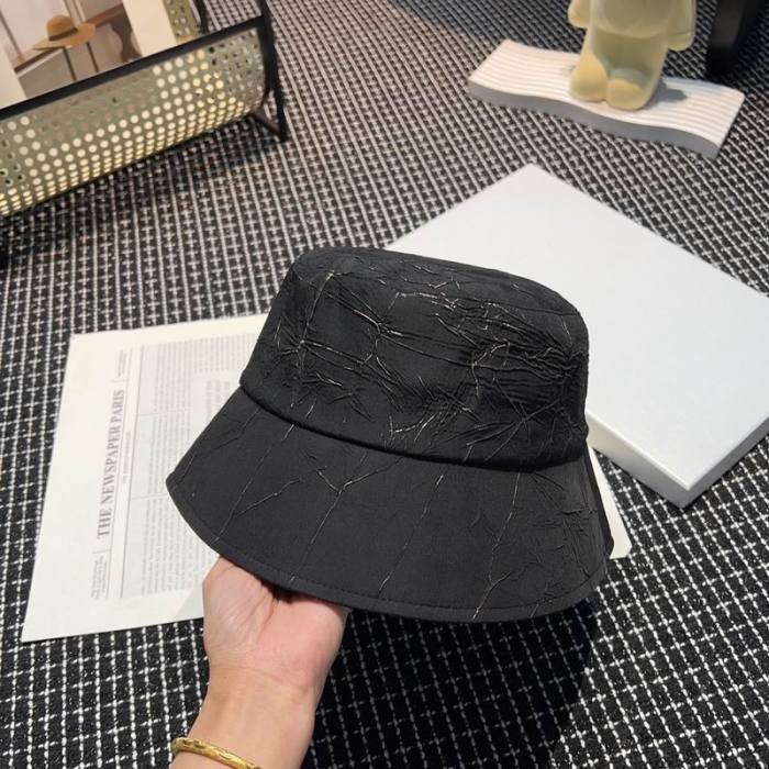 Top Quality Hats