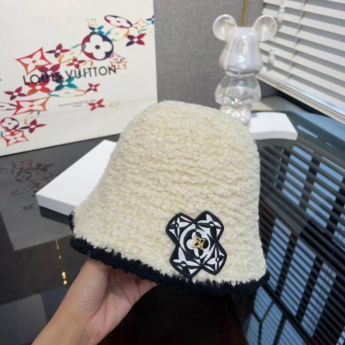 Top Quality Hats