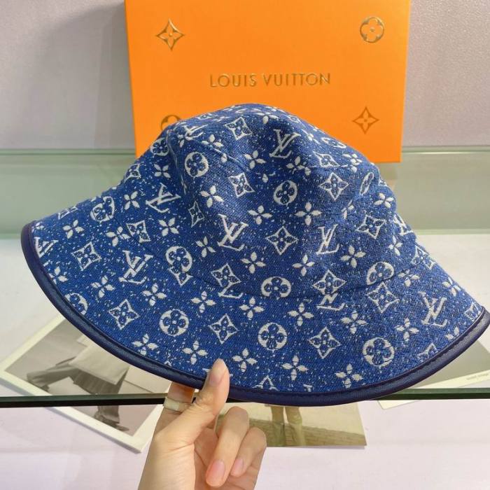 Top Quality Hats