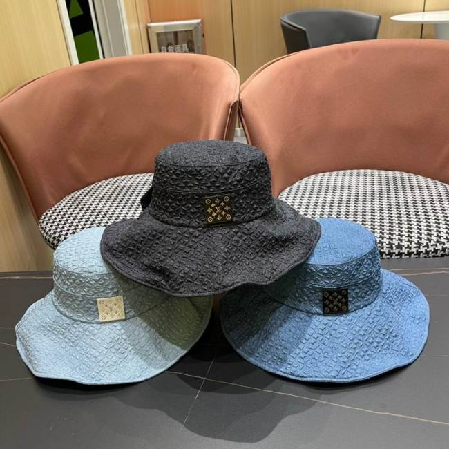 Top Quality Hats