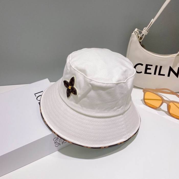 Top Quality Hats